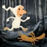 Samorost 2 MOD APK