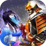 Samurai of Hyuga 5 MOD APK