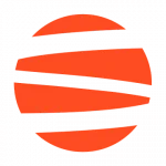 Sandstorm: Meme Maker MOD APK