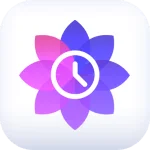 Sattva MOD APK