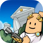 Sausage Man MOD APK