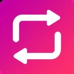 Save & Repost IG 2021 MOD APK