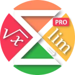 Scalar Pro MOD APK