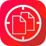 Scan & Translate MOD APK