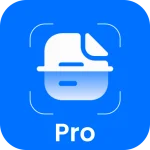 ScanDoc PRO PDF Scanner & Read MOD APK