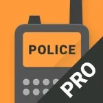 Scanner Radio Pro MOD APK