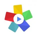 Scoompa Video Maker MOD APK