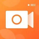 Screen Recorder Video Recorder MOD APK