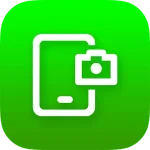 Screenshot & Screen Recorder MOD APK