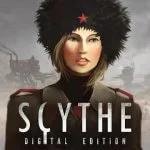 Scythe: Digital Edition MOD APK