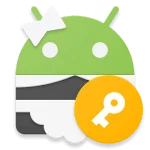 SD Maid Pro MOD APK