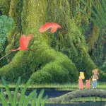 Secret of Mana MOD APK