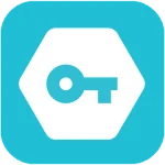 Secure VPN MOD APK