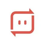 Send Anywhere MOD APK