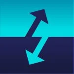 Send files to TV MOD APK