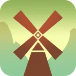 Settlement Survival MOD APK