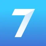Seven - 7 Minute Workout MOD APK