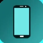 sFilter MOD APK