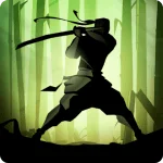 Shadow Fight 2 MOD APK
