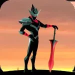 Shadow Fighter 2 MOD APK