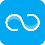 ShareMe: File sharing MOD APK
