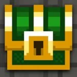 Shattered Pixel Dungeon MOD APK