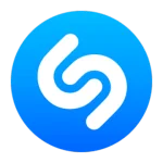 Shazam MOD APK