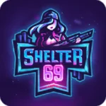 Shelter 69 MOD APK