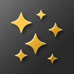 Shiiny Icon Pack MOD APK