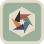 Shimu Icon Pack MOD APK