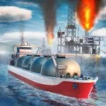 Ship Sim 2019 MOD APK