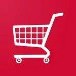 Shopping List MOD APK