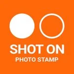 Shot On Stamp MOD APK