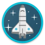 Shuttle VPN MOD APK