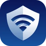 Signal Secure VPN MOD APK
