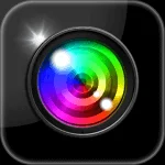 Silent Camera [High Quality] MOD APK