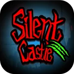 Silent Castle MOD APK