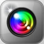 Silent Video Camera MOD APK