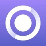Simple: Intermittent Fasting MOD APK