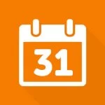 Simple Calendar Pro MOD APK