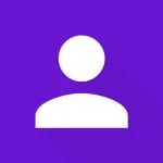 Simple Contacts Pro MOD APK