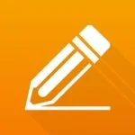 Simple Draw Pro: Sketchbook MOD APK