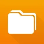 Simple File Manager Pro MOD APK