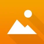 Simple Gallery Pro MOD APK