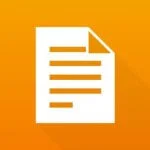 Simple Notes Pro MOD APK