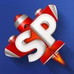 SimplePlanes MOD APK