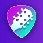 Simply Guitar by JoyTunes MOD APK