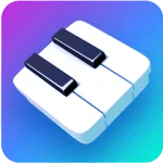 Simply Piano by JoyTunes MOD APK