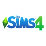 Sims 4 MOD APK