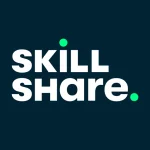 Skillshare MOD APK